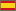 Español